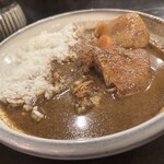 茶房 武蔵野文庫 - 
