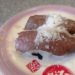 群馬を握る、まぐろ問屋いちもん - 