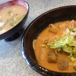 群馬を握る、まぐろ問屋いちもん - 
