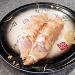群馬を握る、まぐろ問屋いちもん - 