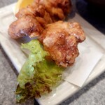 群馬を握る、まぐろ問屋いちもん - 