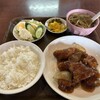 龍苑 - 