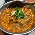 スパイスバザール アチャカナ - 