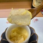 鳥料理 鳥勝 - 
