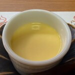 鳥料理 鳥勝 - 