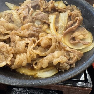 吉野家_1