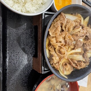 吉野家_0