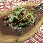 biodinamico - 