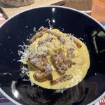 biodinamico - 