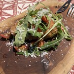 biodinamico - 