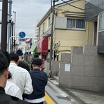 寿々喜家 - 