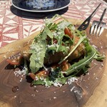 biodinamico - 