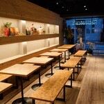 Retreatcafe - 