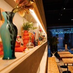Retreatcafe - 