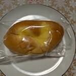 ボストンベイク - 