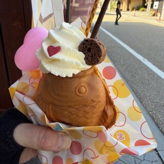 郡上いこいcafe とも家_0
