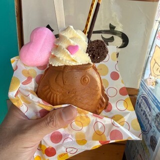 郡上いこいcafe とも家_1