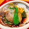 懐石 古都 - メイン写真: