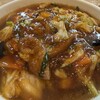 スタミナラーメン 松五郎 - スタミナラーメン　普通サイズ