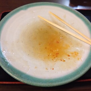 桃林_1