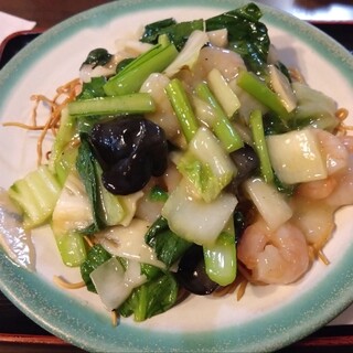 桃林_0