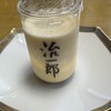 治一郎 ルミネ大宮店