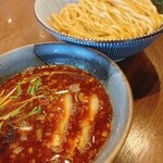 麺屋 やま昇 - 