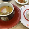 かっぱ寿司 - 