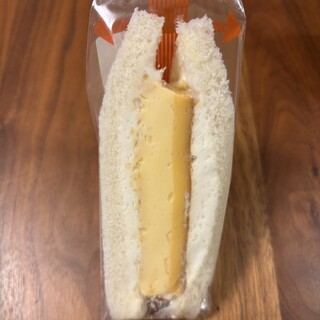 サンドイッチハウス メルヘン_0