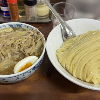 ラーメンひかり_0