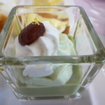 レストラン　ココット - 