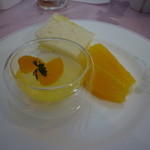 レストラン　ココット - 