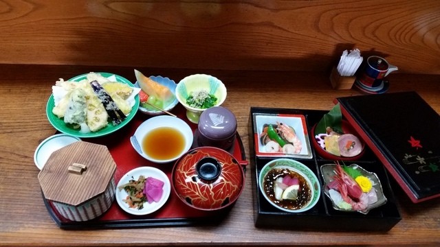 すぎ島 平田 割烹 小料理 食べログ