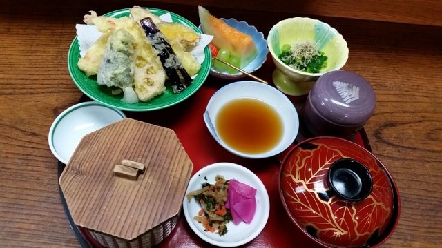 すぎ島 平田 割烹 小料理 食べログ