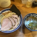 らーめん とうかんや - 