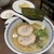 熊本ラーメン ひごもんず - 料理写真:
