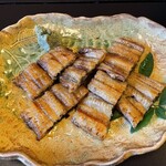大和 - 