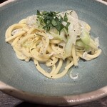 ピッツェリア メリプリンチペッサ - 