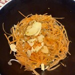 biodinamico - 