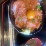 居酒屋 希SAKU - 