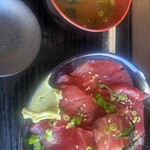 居酒屋 希SAKU - 