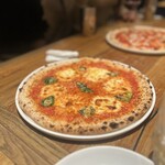 俺のイタリアン - 