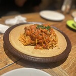 俺のイタリアン - 