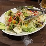 個室居酒屋 茨城の恵み 水戸屋 - 
