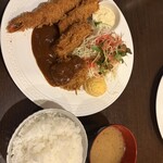 洋食SAEKI - 