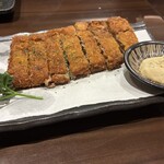 個室居酒屋 茨城の恵み 水戸屋 - 