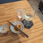 山中酒店 - 