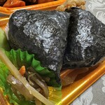 ヤオコー - 料理写真: