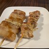 おかめ