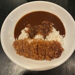 肉&オイスターバル TASSO - 